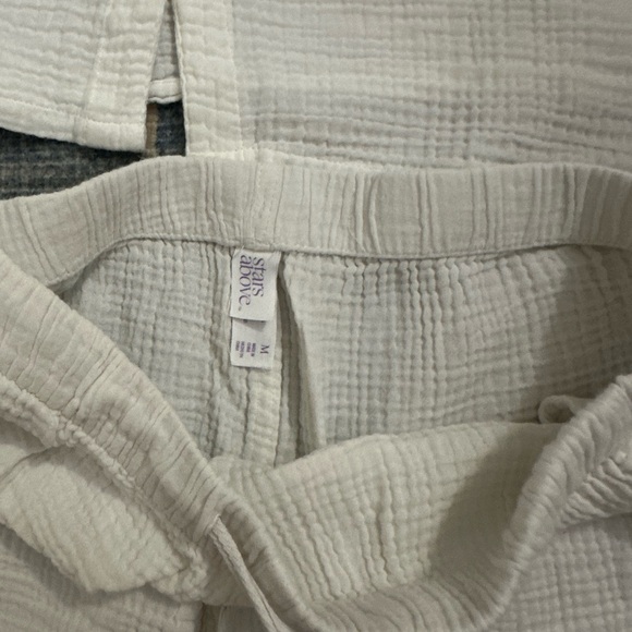 Target White Set - Picture 6 of 6